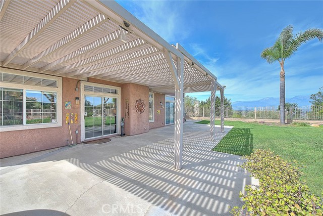 Detail Gallery Image 53 of 71 For 16049 Pinnacle, Chino Hills,  CA 91709 - 4 Beds | 2/1 Baths