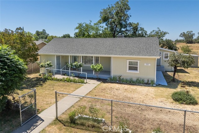 Image 2 for 767 Plumas Ave, Oroville, CA 95965