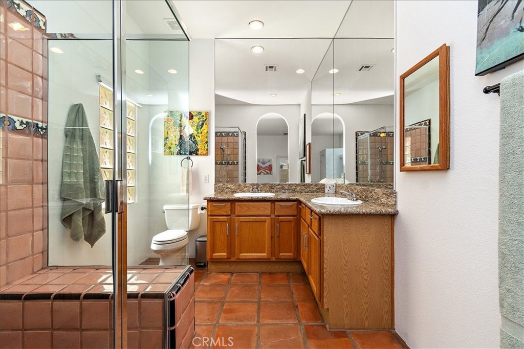 MLS #OC25260928 image #19