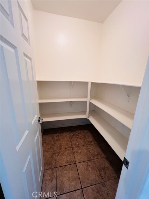 Detail Gallery Image 16 of 38 For 3022 E via Corvina, Ontario,  CA 91764 - 3 Beds | 2/1 Baths