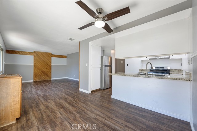 Detail Gallery Image 19 of 49 For 2255 Cahuilla Street #122,  Colton,  CA 92324 - 1 Beds | 1/1 Baths