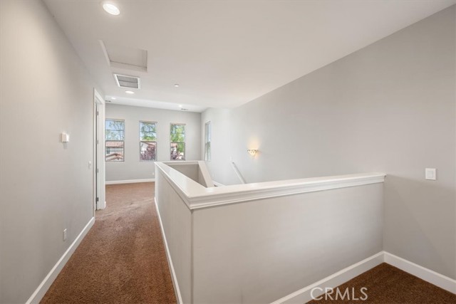 Image 19 of 56 For 9320 Via Castillo