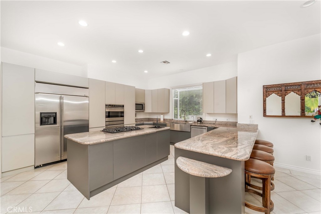 MLS #SR25234766 image #24