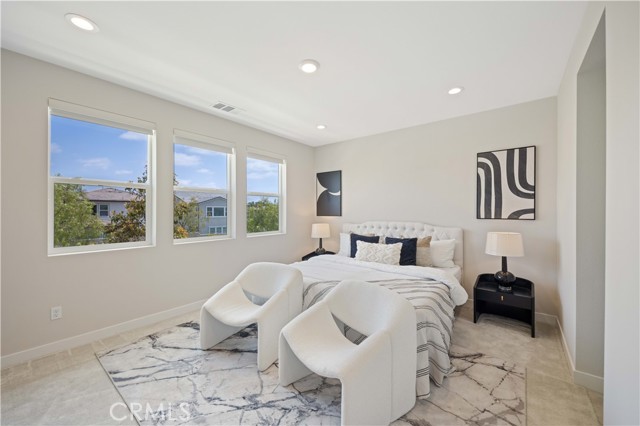 Detail Gallery Image 21 of 47 For 190 Tivoli Ln, Lake Forest,  CA 92630 - 4 Beds | 3/1 Baths
