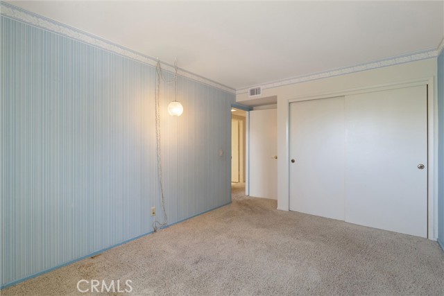 152 Ventana Court, Thousand Oaks CA: https://media.crmls.org/medias/522fa5e0-cb8b-4fb6-b1c5-5dd53fc27b7f.jpg