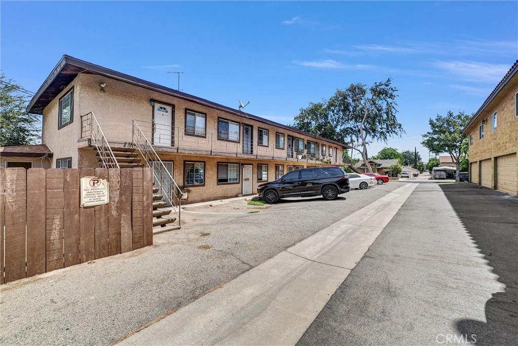 MLS #CV26189840 image #4