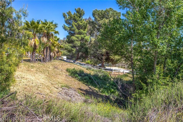 Detail Gallery Image 44 of 46 For 11425 Bryant St, Yucaipa,  CA 92399 - 4 Beds | 4 Baths