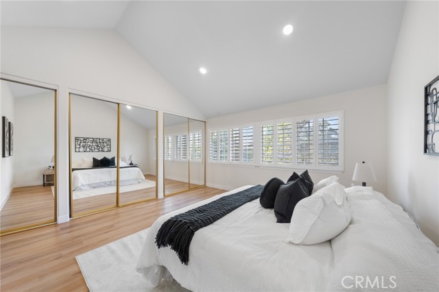 540 Pittsfield Court, Long Beach CA: https://media.crmls.org/medias/522fd3f2-7837-421d-9de9-3bf1d2ca44bc.jpg