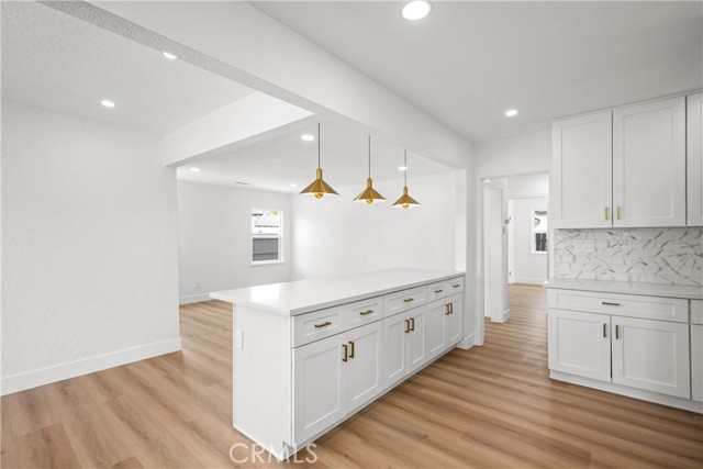 Detail Gallery Image 14 of 42 For 781 Sycamore Ct, Upland,  CA 91786 - 5 Beds | 3 Baths