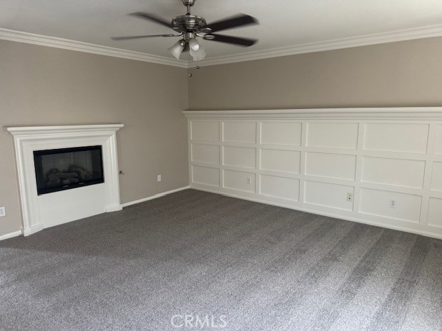 36 Cold Spring Avenue, Beaumont CA: https://media.crmls.org/medias/522ff04a-61a2-49a2-939d-82c5b3ce999d.jpg