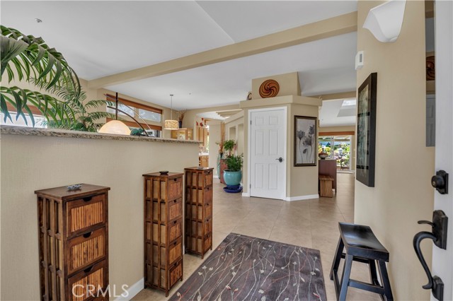 40468 Rock Mountain Drive, Fallbrook CA: https://media.crmls.org/medias/523003a3-c544-4670-8e8b-bc587dc34481.jpg