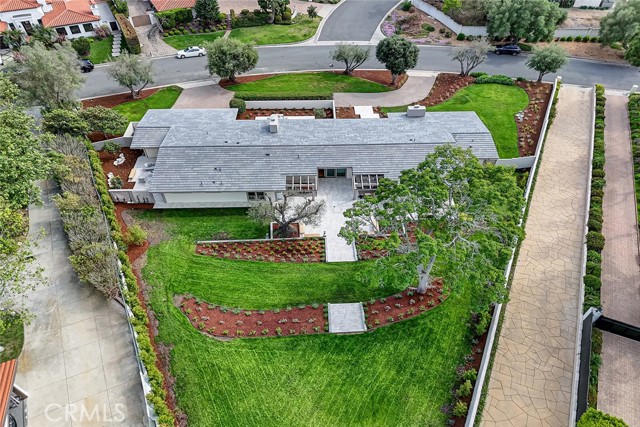 Detail Gallery Image 50 of 57 For 1500 via Arco, Palos Verdes Estates,  CA 90274 - 4 Beds | 3/1 Baths