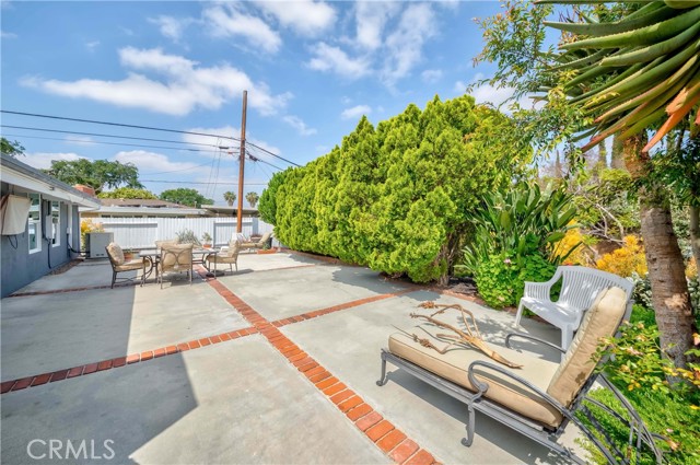 Detail Gallery Image 29 of 58 For 1901 Victoria Dr, Fullerton,  CA 92831 - 4 Beds | 3 Baths