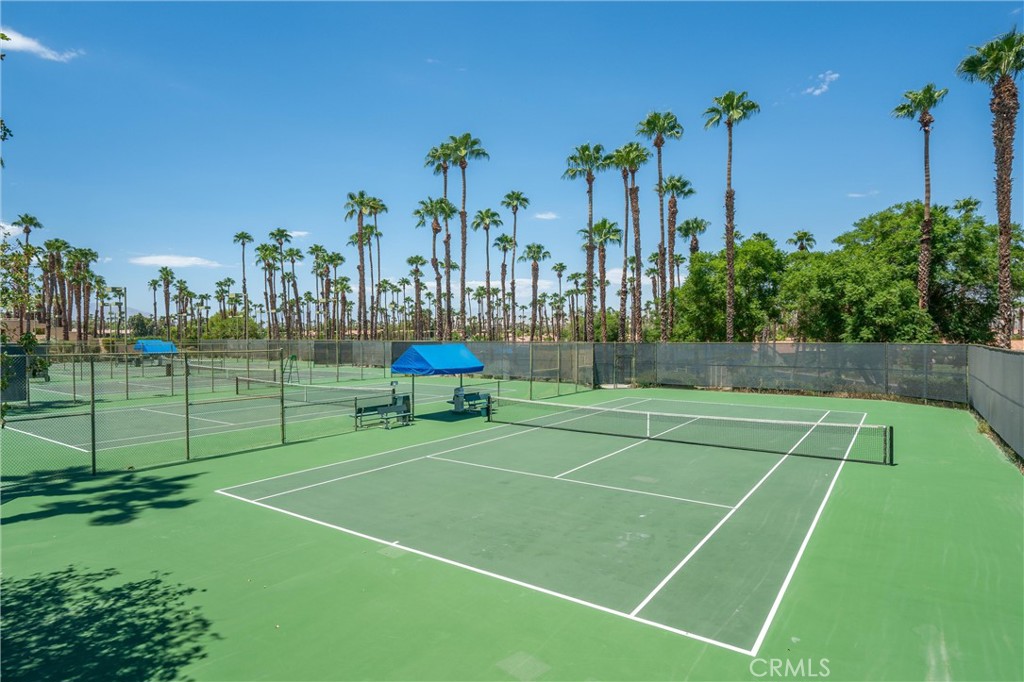 MLS #SB25256805 image #25