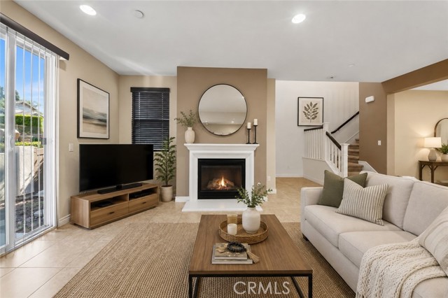 Front Image Thumbnail for CRPW26184730