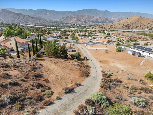 Detail Gallery Image 44 of 55 For 33693 Cattle Creek Rd, Acton,  CA 93510 - 3 Beds | 2/1 Baths