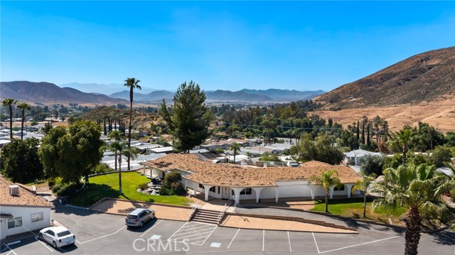 Detail Gallery Image 29 of 40 For 32600 Highway 74 #93,  Hemet,  CA 92545 - 3 Beds | 2 Baths