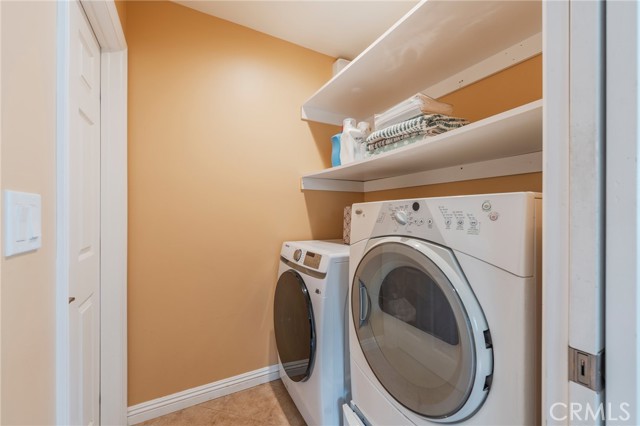 21514 Ellinwood Drive, Torrance CA: https://media.crmls.org/medias/52305618-c93a-45b8-9b58-5817aeb24f41.jpg