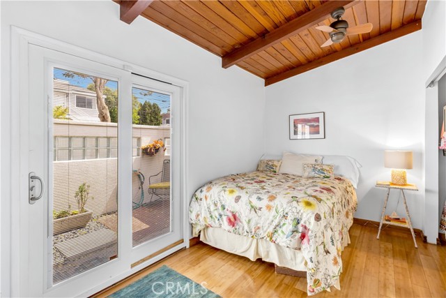 24932 La Cresta Drive, Dana Point CA: https://media.crmls.org/medias/523066da-c2fc-4583-9b22-9195b04eefcd.jpg