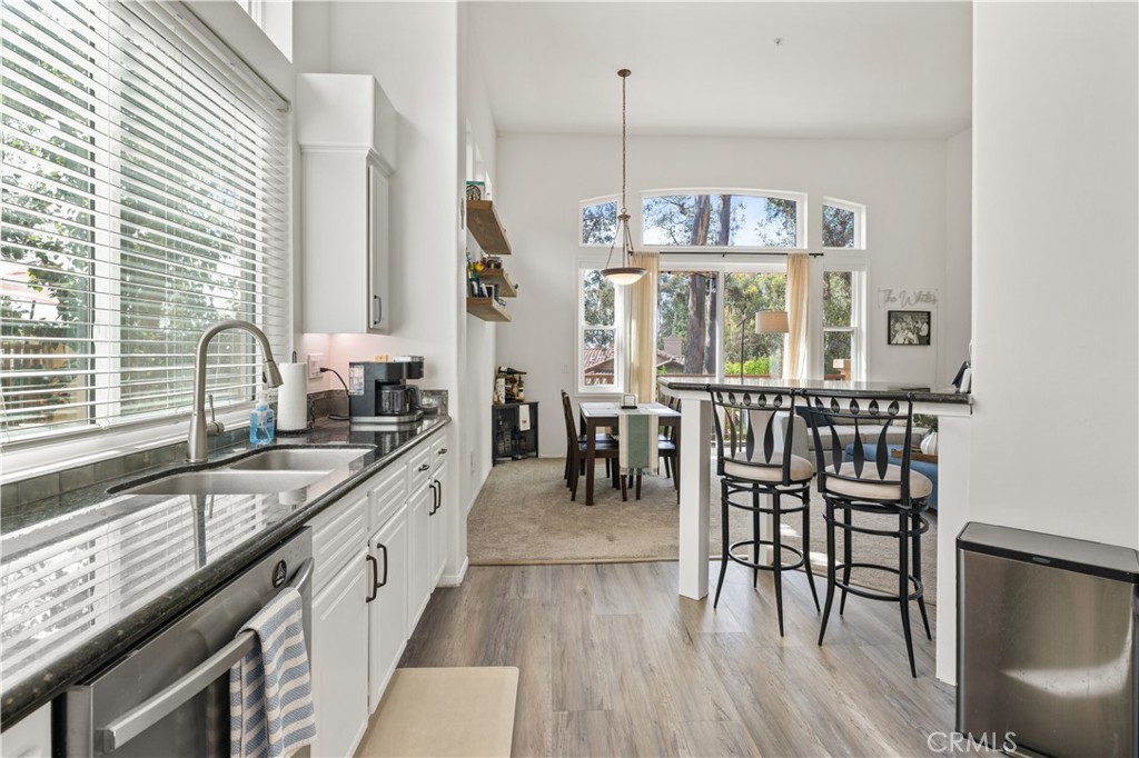 523073d6 6531 4a41 9d4a 5d1888887bb5