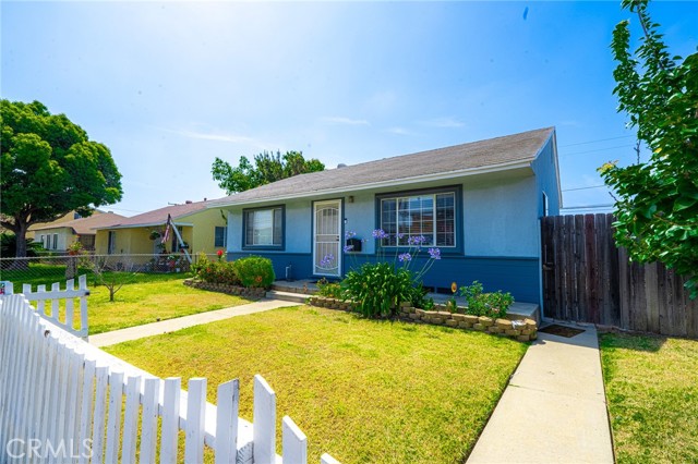 13018 Rosecrans Avenue, Norwalk CA: https://media.crmls.org/medias/52307c81-7fa1-4769-8ac6-4436f0124ae5.jpg