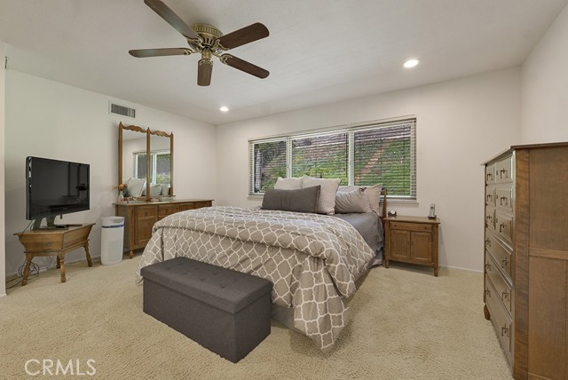 12453 Nugent Drive photo 17