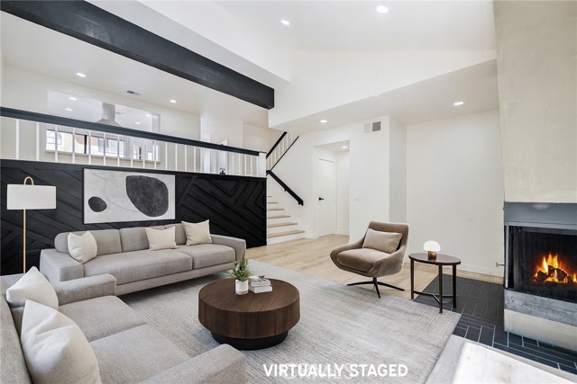 7 wilderness, Phillips Ranch CA: https://media.crmls.org/medias/5230b494-8535-4af0-ac3a-1380440e329e.jpg