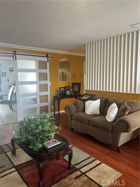 Detail Gallery Image 7 of 18 For 26259 Corona, Helendale,  CA 92342 - 3 Beds | 2 Baths