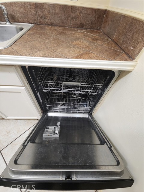 404 San Mateo Avenue, Gerber CA: https://media.crmls.org/medias/5230baf5-4cf5-468f-a12f-3026c73485c9.jpg