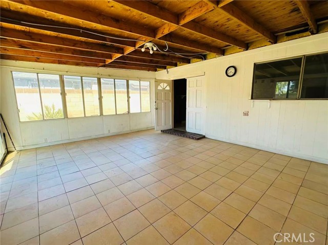 Detail Gallery Image 19 of 32 For 4453 Benham Ave, Baldwin Park,  CA 91706 - 3 Beds | 2 Baths