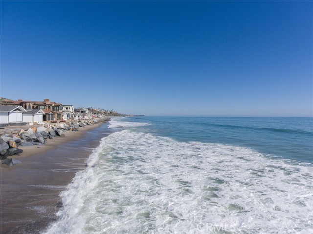Detail Gallery Image 23 of 28 For 1880 N El Camino Real #55,  San Clemente,  CA 92672 - 3 Beds | 2 Baths