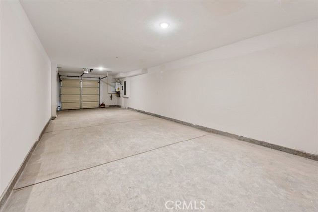 Detail Gallery Image 31 of 34 For 1178 Santo Antonio Dr, Colton,  CA 92324 - 2 Beds | 2/1 Baths