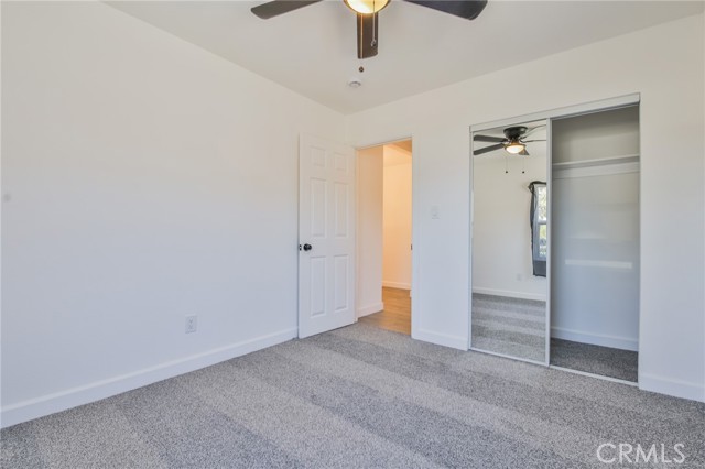 10955 S Spring Street, Los Angeles CA: https://media.crmls.org/medias/5230c555-dde2-422e-82f4-37e75f528f2d.jpg
