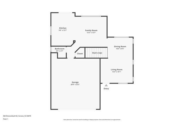 560 Shenandoah Road, Corona CA: https://media.crmls.org/medias/5230cf15-dd3b-4ba3-92c2-a0fd03c218a2.jpg