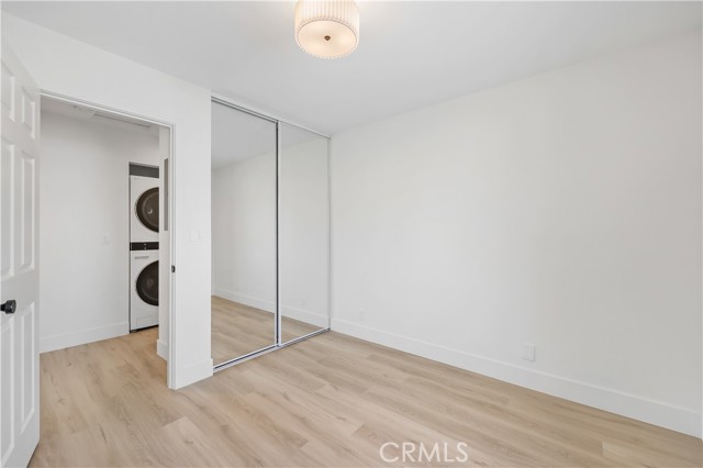309 Deerfield, Irvine CA: https://media.crmls.org/medias/5230d64b-e7be-4f25-8e90-45f7e1972ca4.jpg