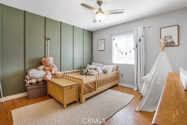 3940 N Golden Avenue, San Bernardino CA: https://media.crmls.org/medias/5230dac5-2f57-4239-99fd-802acc2a5ffb.jpg