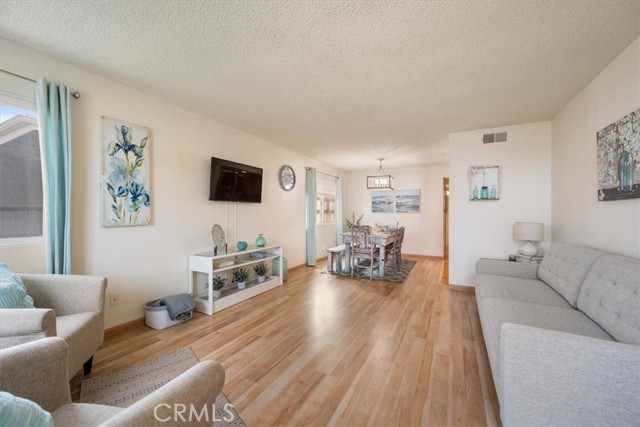 Detail Gallery Image 4 of 29 For 110 Anita, Grover Beach,  CA 93433 - 2 Beds | 2 Baths