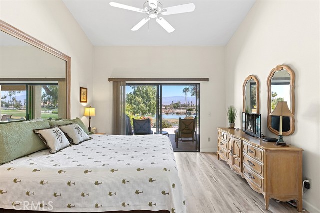 Detail Gallery Image 14 of 39 For 41300 Inverness Way, Palm Desert,  CA 92211 - 2 Beds | 2 Baths