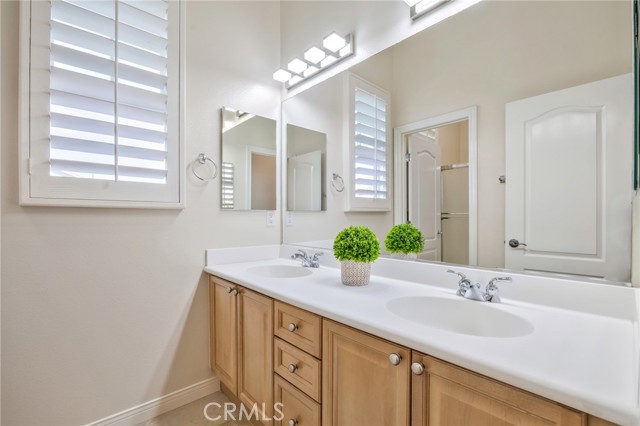 Detail Gallery Image 22 of 43 For 23 Volta Del Tintori, Lake Elsinore,  CA 92532 - 5 Beds | 3 Baths