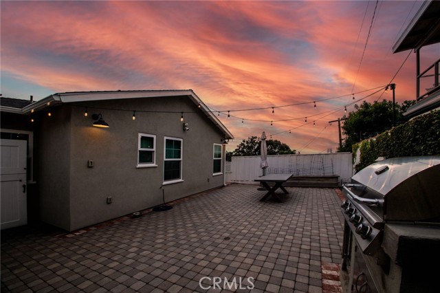Detail Gallery Image 7 of 26 For 2646 Sunset St, San Diego,  CA 92110 - 3 Beds | 2/1 Baths