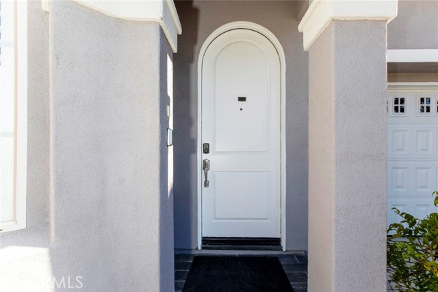 1762 South Hill Road photo 5