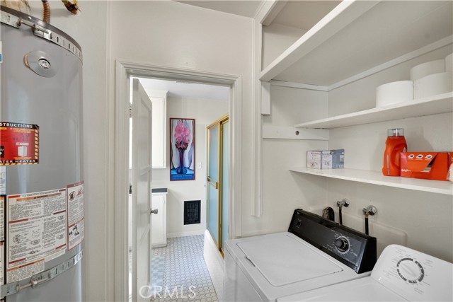 Detail Gallery Image 16 of 32 For 4270 Troost, Studio City,  CA 91604 - 2 Beds | 1 Baths