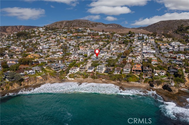 Image 2 for 960 Cliff Dr, Laguna Beach, CA 92651