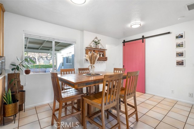 Detail Gallery Image 16 of 44 For 4760 Alamo Ave, Atascadero,  CA 93422 - 3 Beds | 2 Baths