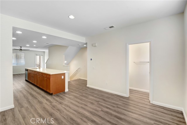 Detail Gallery Image 11 of 29 For 365 S Glendora Ave, Glendora,  CA 91741 - 3 Beds | 4 Baths