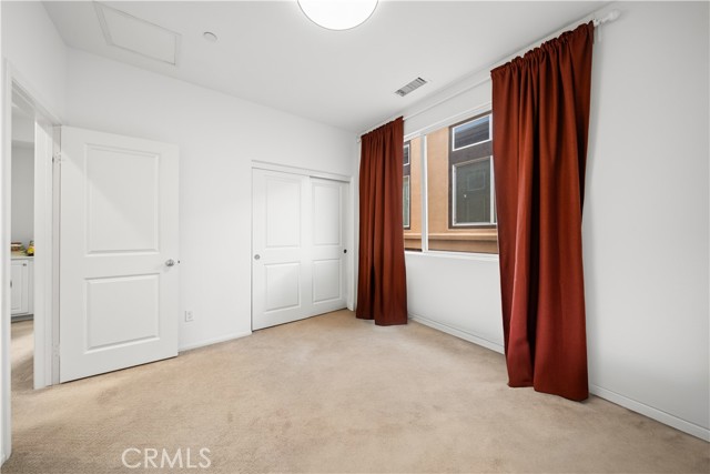 422 W Route 66, Glendora CA: https://media.crmls.org/medias/52314df0-b1d0-49e9-a6f1-5118a157a45f.jpg