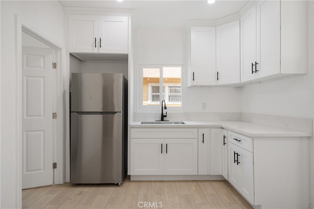 MLS #DW25227171 image #12