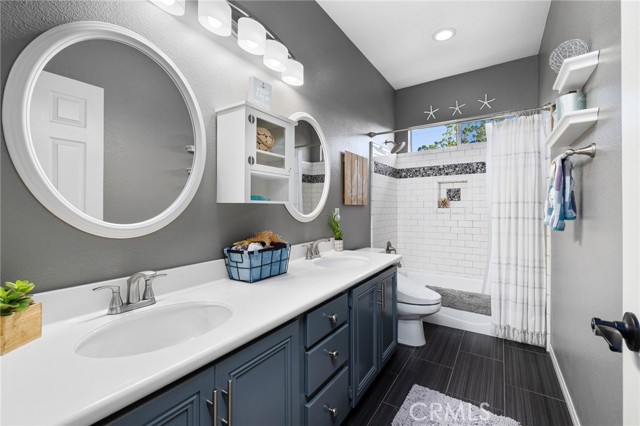 Detail Gallery Image 52 of 72 For 2384 Canyon Crest, La Verne,  CA 91750 - 5 Beds | 3 Baths