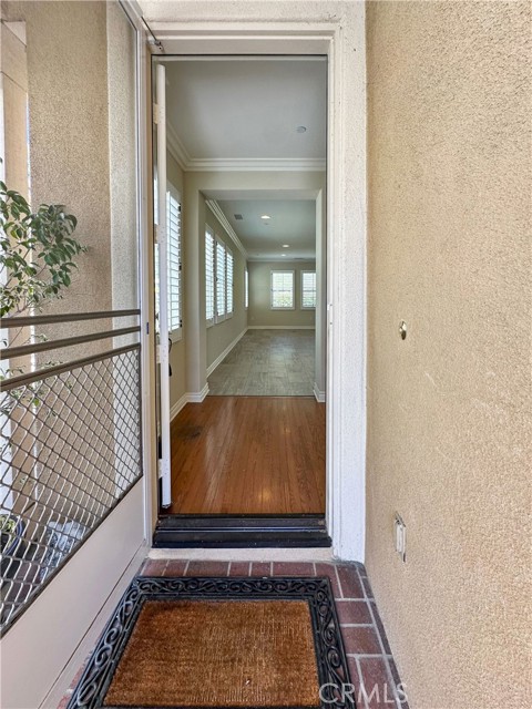 Detail Gallery Image 2 of 32 For 3 Corte De Vega, San Clemente,  CA 92673 - 3 Beds | 2 Baths