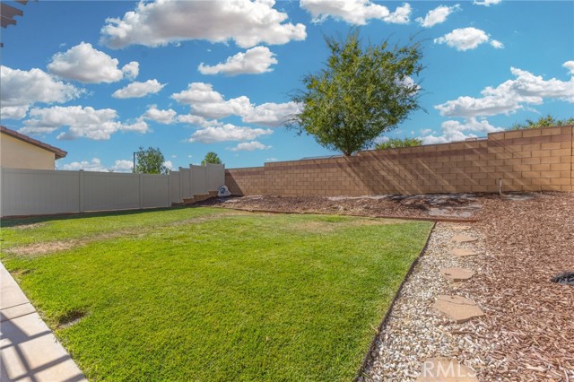 Detail Gallery Image 43 of 67 For 36802 Cascina Ln, Beaumont,  CA 92223 - 3 Beds | 2/1 Baths